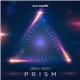 Ørjan Nilsen - Prism